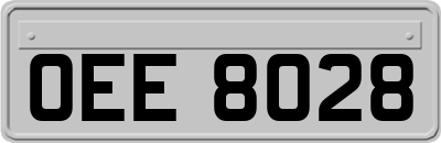 OEE8028