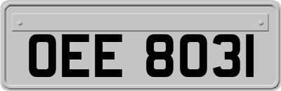 OEE8031