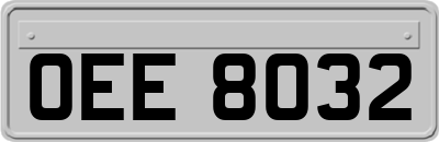 OEE8032