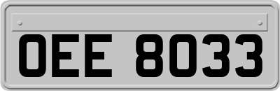 OEE8033