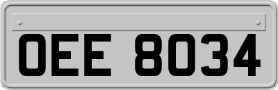 OEE8034