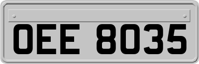OEE8035