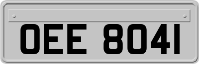 OEE8041