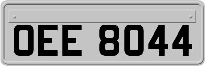 OEE8044