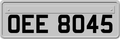 OEE8045