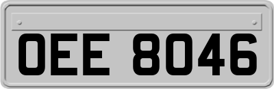 OEE8046