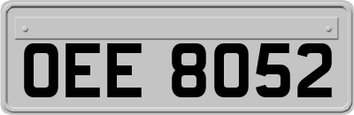 OEE8052