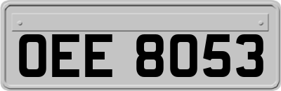 OEE8053