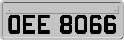 OEE8066