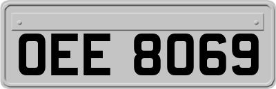 OEE8069