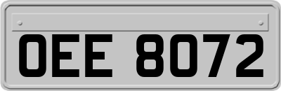 OEE8072