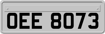 OEE8073