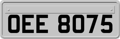 OEE8075