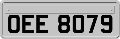 OEE8079