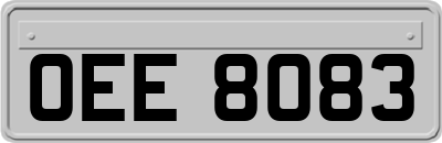 OEE8083