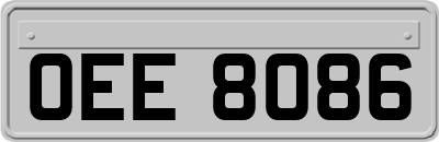 OEE8086