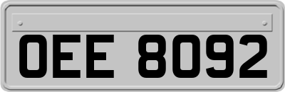 OEE8092