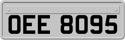 OEE8095