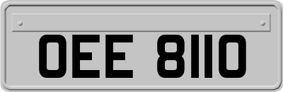 OEE8110