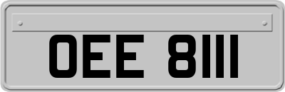 OEE8111