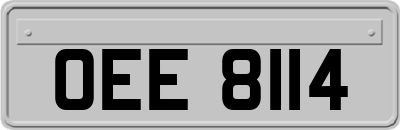 OEE8114