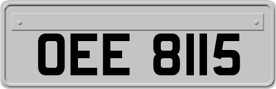 OEE8115