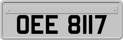 OEE8117