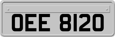 OEE8120