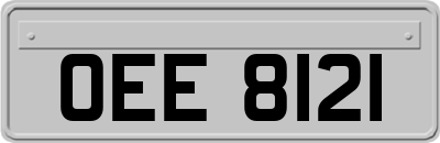 OEE8121