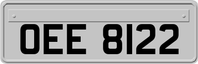 OEE8122