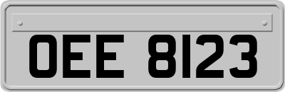 OEE8123