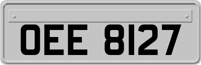 OEE8127