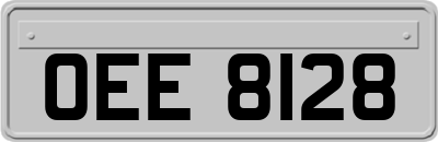 OEE8128
