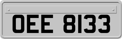 OEE8133