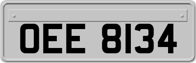OEE8134
