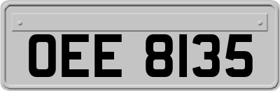 OEE8135