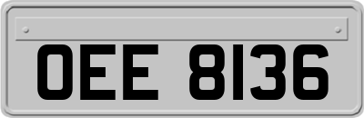 OEE8136