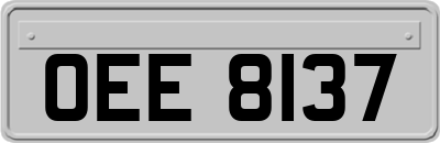 OEE8137