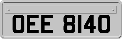 OEE8140