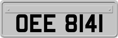 OEE8141
