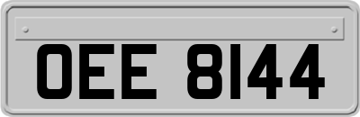 OEE8144