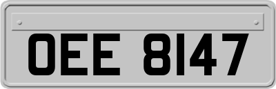 OEE8147