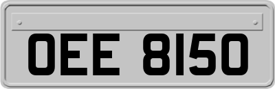 OEE8150