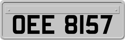 OEE8157
