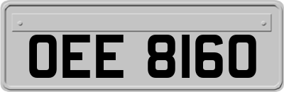 OEE8160
