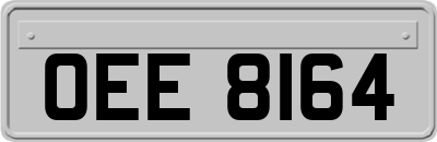 OEE8164