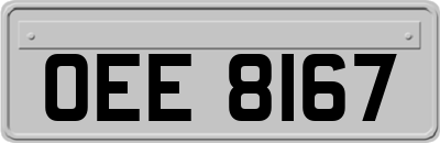 OEE8167