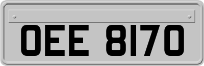 OEE8170