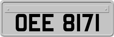 OEE8171