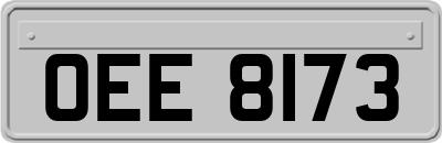 OEE8173